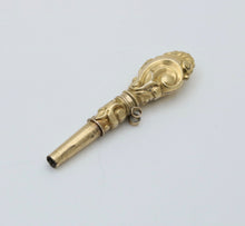 Load image into Gallery viewer, 46584936
