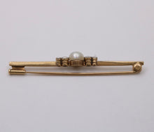 Load image into Gallery viewer, 46584927
