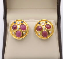 Load image into Gallery viewer, 46584913
