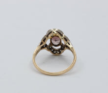 Load image into Gallery viewer, 46584922
