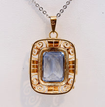 Load image into Gallery viewer, 46584916
