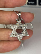 Load image into Gallery viewer, 46584933
