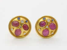 Load image into Gallery viewer, 46584913
