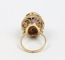 Load image into Gallery viewer, 46584914
