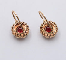 Load image into Gallery viewer, 46584919
