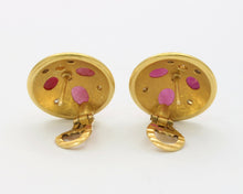 Load image into Gallery viewer, 46584913
