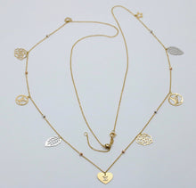 Load image into Gallery viewer, 46584944
