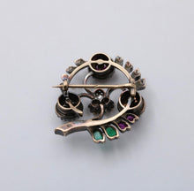 Load image into Gallery viewer, 46584920
