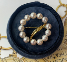 Load image into Gallery viewer, 46584947
