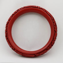 Load image into Gallery viewer, 46584921
