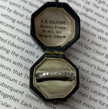 Load image into Gallery viewer, 46584948
