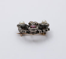 Load image into Gallery viewer, 46584920
