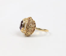 Load image into Gallery viewer, 46584914
