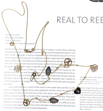 Load image into Gallery viewer, 46584944
