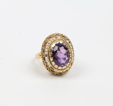 Load image into Gallery viewer, 46584914
