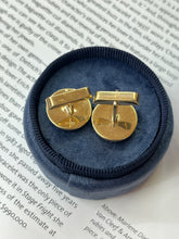 Load image into Gallery viewer, 46584950
