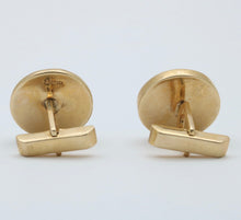 Load image into Gallery viewer, 46584950
