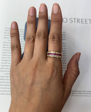 Load image into Gallery viewer, 46584938
