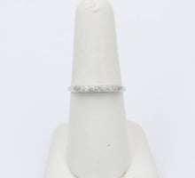 Load image into Gallery viewer, 46584948
