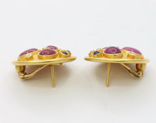 Load image into Gallery viewer, 46584913
