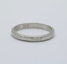 Load image into Gallery viewer, 46584952
