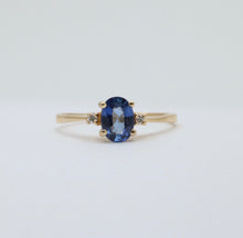 Load image into Gallery viewer, 46584945
