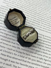 Load image into Gallery viewer, 46584952
