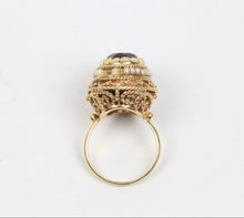 Load image into Gallery viewer, 46584914
