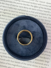 Load image into Gallery viewer, 46584931
