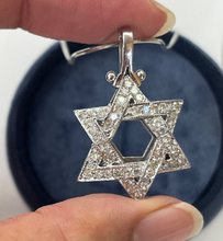 Load image into Gallery viewer, 46584933
