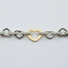 Load image into Gallery viewer, 46584932
