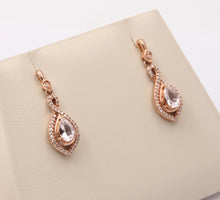 Load image into Gallery viewer, 46584917
