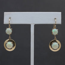 Load image into Gallery viewer, 46584934
