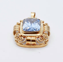 Load image into Gallery viewer, 46584916
