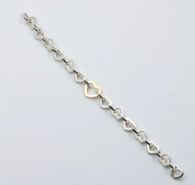 Load image into Gallery viewer, 46584932
