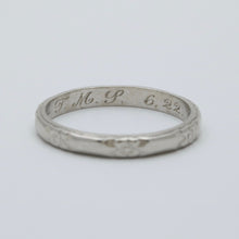 Load image into Gallery viewer, 46584952
