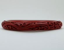 Load image into Gallery viewer, 46584921
