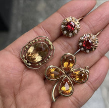 Load image into Gallery viewer, 46584919
