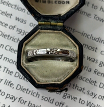 Load image into Gallery viewer, 46584952
