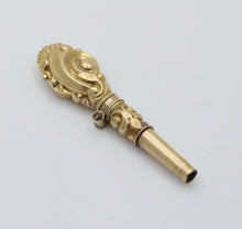 Load image into Gallery viewer, 46584936
