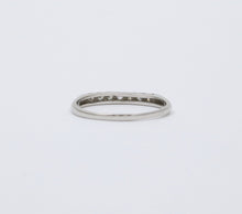 Load image into Gallery viewer, 46584948
