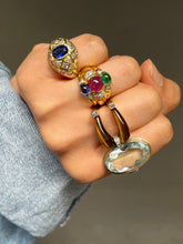 Load image into Gallery viewer, 46584926
