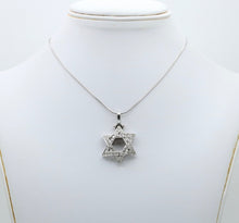 Load image into Gallery viewer, 46584933
