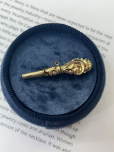 Load image into Gallery viewer, 46584936
