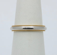 Load image into Gallery viewer, 46584951
