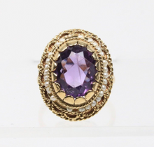 Load image into Gallery viewer, 46584914
