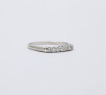 Load image into Gallery viewer, 46584948
