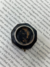 Load image into Gallery viewer, 46584952
