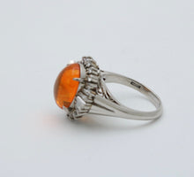 Load image into Gallery viewer, 46584937
