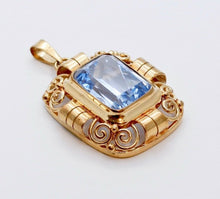 Load image into Gallery viewer, 46584916
